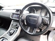 Land Rover Range Rover Evoque 2.0 TD4 HSE DYNAMIC AUTOMATIC 14