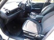 Mini Clubman COOPER CLASSIC 1.5 AUTOMATIC 6dr 20