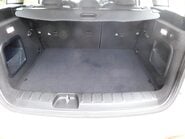 Mini Clubman COOPER CLASSIC 1.5 AUTOMATIC 6dr 23