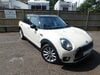 Mini Clubman COOPER CLASSIC 1.5 AUTOMATIC 6dr