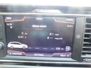 SEAT Leon 1.5 TSI EVO FR SPORT TOURER 5DR 16
