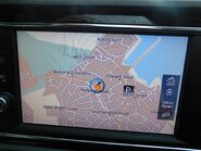 SEAT Leon 1.5 TSI EVO FR SPORT TOURER 5DR 12