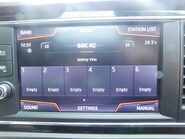 SEAT Leon 1.5 TSI EVO FR SPORT TOURER 5DR 15