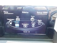 Audi Q3 1.4 TFSI S LINE EDITION 5 Dr 17