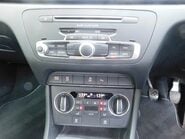 Audi Q3 1.4 TFSI S LINE EDITION 5 Dr 16