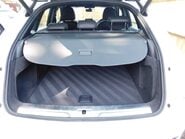 Audi Q3 1.4 TFSI S LINE EDITION 5 Dr 25