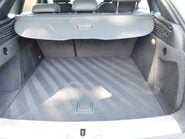 Audi Q3 1.4 TFSI S LINE EDITION 5 Dr 26