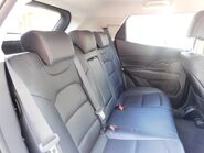 SsangYong Korando ULTIMATE 1.5 T-Gdi Automatic 5dr 23
