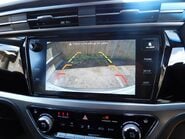 SsangYong Korando ULTIMATE 1.5 T-Gdi Automatic 5dr 16