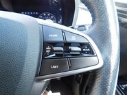 SsangYong Korando ULTIMATE 1.5 T-Gdi Automatic 5dr 19