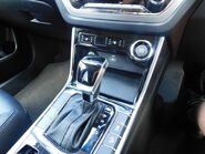 SsangYong Korando ULTIMATE 1.5 T-Gdi Automatic 5dr 17