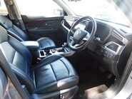 SsangYong Korando ULTIMATE 1.5 T-Gdi Automatic 5dr 20