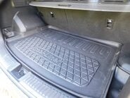 SsangYong Korando ULTIMATE 1.5 T-Gdi Automatic 5dr 26