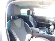 Vauxhall Insignia GRAND SPORT 1.5T SRI 5Dr 14