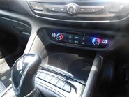 Vauxhall Insignia GRAND SPORT 1.5T SRI 5Dr 12
