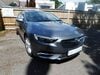 Vauxhall Insignia GRAND SPORT 1.5T SRI 5Dr