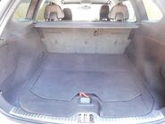 Volvo XC60 2.4 D4 R-DESIGN LUX NAV AWD 5 Dr 22
