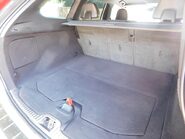 Volvo XC60 2.4 D4 R-DESIGN LUX NAV AWD 5 Dr 23