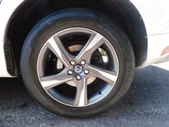 Volvo XC60 2.4 D4 R-DESIGN LUX NAV AWD 5 Dr 13