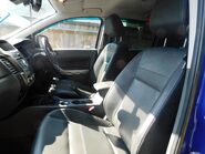 Ford Ranger 2.2 LIMITED 4X4 DCB TDCI 12