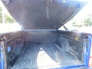 Ford Ranger 2.2 LIMITED 4X4 DCB TDCI 15