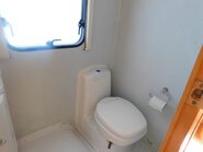 Elddis Sunseeker 180 6 Berth 6 Belt Motorhome Peugeot Boxer Chassis 2.2 Hdi 21