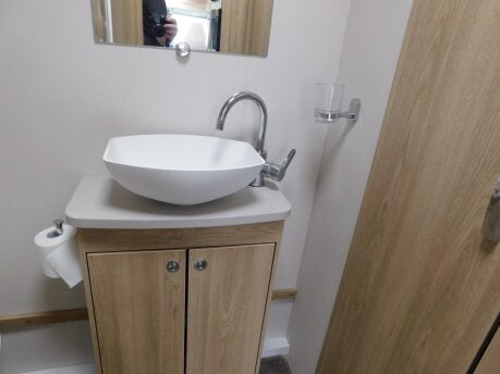 Elddis Majestic 175 2 BERTH MOTORHOME. PEUGEOT 2.0 BLUE HDI CHASSIS 30
