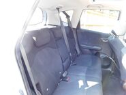 Honda Jazz 1.3 I-VTEC EX 5dr 16