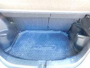 Honda Jazz 1.3 I-VTEC EX 5dr 18