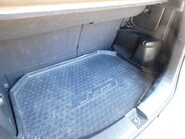 Honda Jazz 1.3 I-VTEC EX 5dr 19