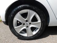Renault Clio 1.2 EXPRESSION PLUS 16V 5 Dr 11