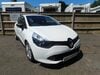 Renault Clio 1.2 EXPRESSION PLUS 16V 5 Dr