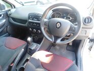 Renault Clio 1.2 EXPRESSION PLUS 16V 5 Dr 14