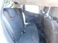Renault Clio 1.2 EXPRESSION PLUS 16V 5 Dr 18