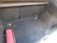 Renault Clio 1.2 EXPRESSION PLUS 16V 5 Dr 21