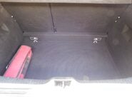 Renault Clio 1.2 EXPRESSION PLUS 16V 5 Dr 20