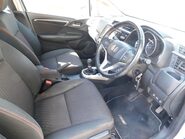 Honda Jazz 1.5 I-VTEC SPORT 5 Dr 15
