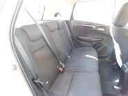 Honda Jazz 1.5 I-VTEC SPORT 5 Dr 18