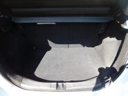 Honda Jazz 1.5 I-VTEC SPORT 5 Dr 20