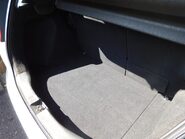 Honda Jazz 1.5 I-VTEC SPORT 5 Dr 21