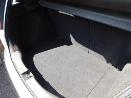 Honda Jazz 1.5 I-VTEC SPORT 5 Dr 21