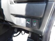 Honda Jazz 1.5 I-VTEC SPORT 5 Dr 12