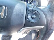 Honda Jazz 1.5 I-VTEC SPORT 5 Dr 14