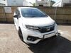 Honda Jazz 1.5 I-VTEC SPORT 5 Dr
