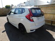 Honda Jazz 1.5 I-VTEC SPORT 5 Dr 6