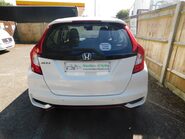 Honda Jazz 1.5 I-VTEC SPORT 5 Dr 5