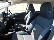 Honda Jazz 1.5 I-VTEC SPORT 5 Dr 17
