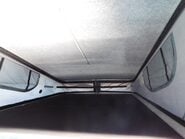 Renault Trafic SPORT SUSSEX CAMPERVAN PARADISE DELUXE 2.0 ENERGY DCI AUTOMATIC 10