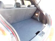 Nissan Juke TEKNA 1.2 DIG-T 5dr 18