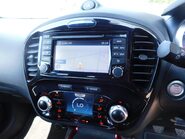 Nissan Juke TEKNA 1.2 DIG-T 5dr 11